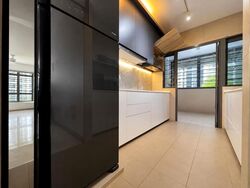 Blk 336B Anchorvale Cove (Sengkang), HDB 4 Rooms #628433381